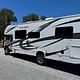 2021 Thor Motor Coach Four Winds 28A RV rental photo 5
