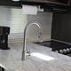 5-Star Rated Bunkhouse RV | Master Suite + 4 Bunks