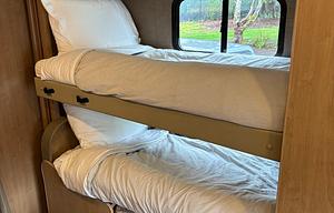 2019 Chateau -Sleeps 10- Includes Everything!