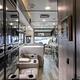 2022 Forest River RV FR3 34DS RV rental photo 13