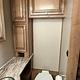 33 ft motorhome - sleeps 6