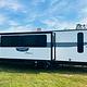 2024 Salem Cruise Lite 273QBXL RV rental photo 7