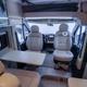 To The Max VI  2022 Thor Motor Coach Sequence 20A