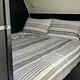 2022 Forest River RV Cherokee Cascade 26DBH