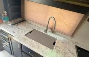 2018 Grand Design Imagine 2250RK
