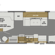 2022 Coachmen RV Freelander 22XG 32767