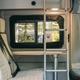 Solis 59PX: Perfect for Families - Full Amenities