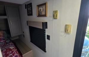 Ivy the Family Cozy Bunkhouse