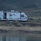 2014 Forest River RV Salem Cruise Lite 221RBXL