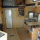 Keystone Raptor Toyhauler - Sleeps 8 + garage space!