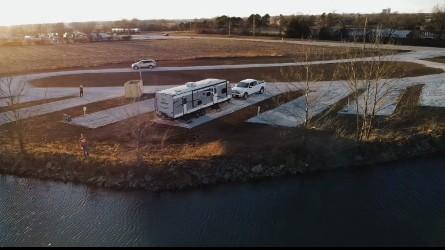 Countryside RV