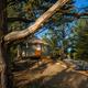 Campspot slideshow image 3
