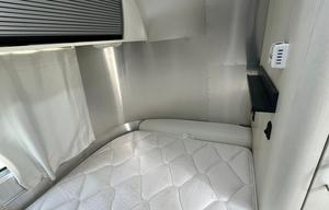 2018 Airstream Bambi 16RB