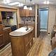 Delivery Only -15 KZ Spree Island  Outdoor Kitchen