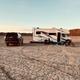 2024 Thor Four Winds 26X | Modern RV | Delivery