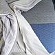 Emalee 2022 Gulfstream 248BH