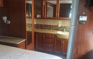 Divine RV Rentals