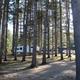 Campspot slideshow image 3