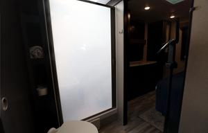 Say hello to "Faith"! Our 22 Grand Design 251BH!!