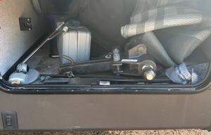 2020 Dutchmen RV Coleman Light 1805RB w/ Solar