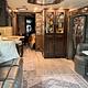 2021 Aspire 44B RV rental photo 4