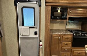 Keystone Laredo 2015 RV Trailer Rental