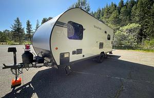 Koos Kampers "Flow"