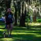 Live Oak Landing RV Park