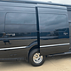 2021 Airstream RV Interstate 24GT Std. Model