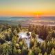 Thousand Trails Chehalis