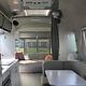 Treasure Coast Tin Can 2018 Airstream Sport 22FB