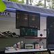 2024 Forest River RV Campsite Reserve 26CJ RV rental photo 4