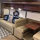 2017 Winnebago Forza 36G