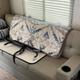 Roomy and sleek: 2020 Forest River RV R Pod RP-196