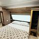 2022 Forest River RV No Boundaries NB19.3
