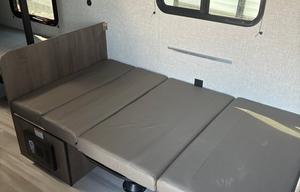 Get-away express
