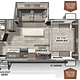 Finger Lakes RV Rentals Lil' Bit