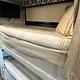 Modern Farmhouse Bunkhouse Motorhome 2022 Alante