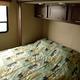 2018 Forest River RV Cherokee Grey Wolf 29DSFB
