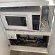 1991 Toyota Winnebago Toye - Newly Updated!!