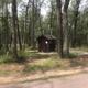 Outhouse