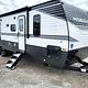 Z RV Adventure "MOON"