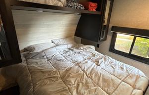2023 Jayco Jay Flight 242BHSW