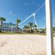 Campspot slideshow image 3