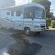 2003 Adventurer 37F RV rental photo 1