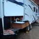 2012 Cruiser RV Shadow Cruiser 280QBS