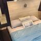 2022 Jayco Jay Flight SLX 8 267BHS