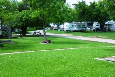 Campground image 2