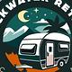 Family Friendly Adventure- Blackwater Retreat