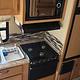 2017 Thor Motor Coach Freedom Elite 22FE